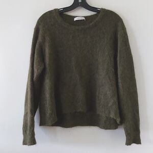 Maxmara leisure sweater